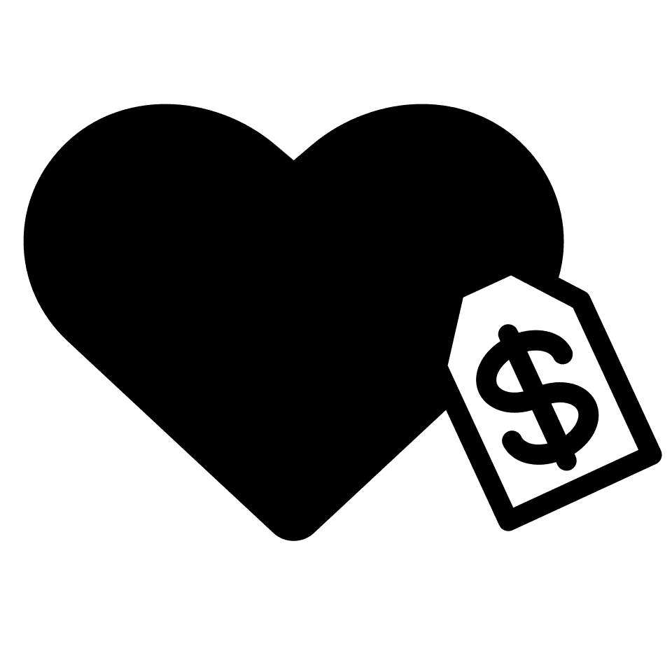 Tichina Arnold - Brian Austin Green